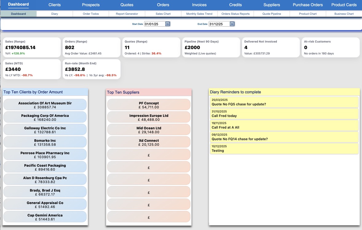 Screen Shot 2026-02-25 at 15.43.58